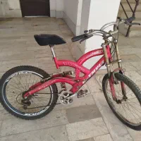 فروش دوچرخه