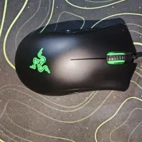 موس باسیم Razer deathadder essential