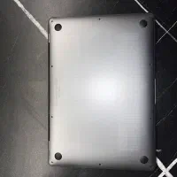 مکبوک air m1 2020|رایانه همراه|صدرا-فارس, فاز ۱|دیوار