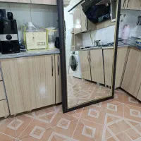 آینه سلطنتی نو