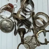 رکاب