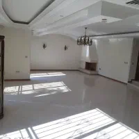 فرشته/الهیه/۱۲۰متر/بازسازی شده