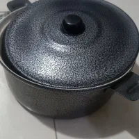 قابلمه بزرگ سایز۳۲
