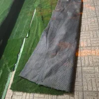 چمن مصنوعی