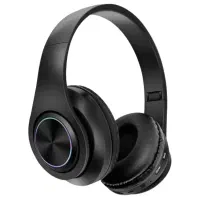 هدفون P39