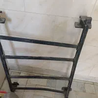 باربندال نود