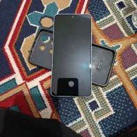 گوشی نوت 13