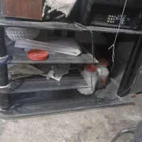 میز ال ای دی