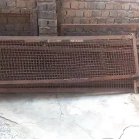 لبه کمپرسی