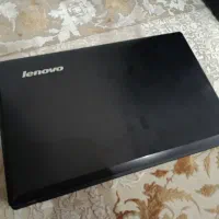 لب تاب لنوا