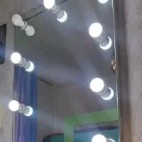آینه گریم