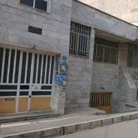 رهن-خانه-ویلایی-فقط-جهت-انبار