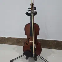 ویولن 2.4Top.violion