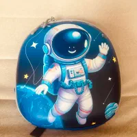 کیف کوله پشتی بچه گانه