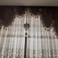 والان پرده نو نو