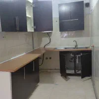 واحد نقلی تک واحدی