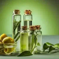 روغن زیتون