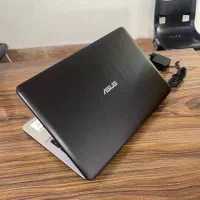 لپتاپ ایسوز برند محبوب همه