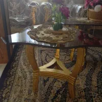 عسلی