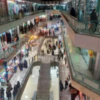 مغازه-بازار
