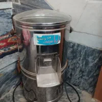 وسایل منزل