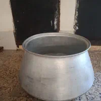 قابلمه سایز ۶۰