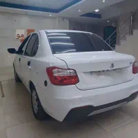 معاوضه حواله ساینا دوگانه سوز