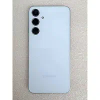 A55 128