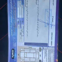 پژو sd|خودرو سواری و وانت|اراک, |دیوار