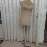 سلام مایکن سایز ۴۲ سوزن خور