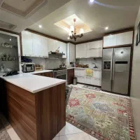97متر2خواب-فول-بازسازی-نورگیر-فاز2اندیشه-راه-آهن