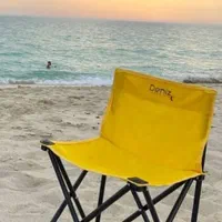 وسایل کوه و کمپینگ وتفریح و مسافرت