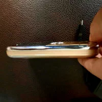GLX Clasic F8|موبایل|تهران, فدک|دیوار