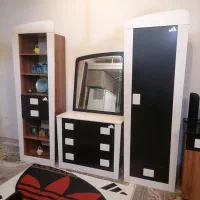 سرویس خواب کامل شرکتی برند الیت با فرش ست سرویس