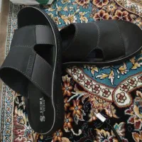 دمپایی شیما سایز 40
