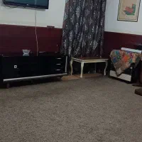 منزل ،دربست