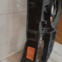 سینی‌فن‌پژو‌صحیح‌سالم