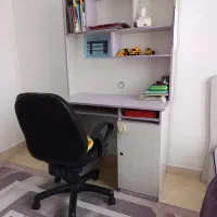 سرویس خواب دخترانه
