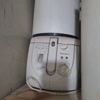 سرخکن همیلتون