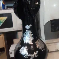 گلدان قدیمی