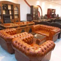 مبل نیمست ارزان،چستر،مدرن،کلاسیک اداری