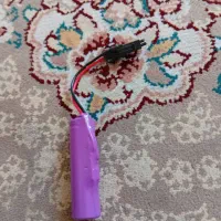 باتری شارژی