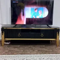تلویزیون 50 اینچ اسنوا 4K