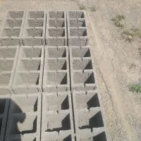 اکیپ بلوک زن