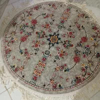 پادری|پادری|قم, پردیسان|دیوار