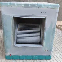 کولر آبی 5500 آبسال اورجینال
