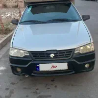 آریسان ۲ ۴۰۲