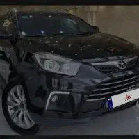 فروش جک S5