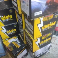 بالشتک و آرمیچر پرایدی استوک پخش باطری استوک ماشین