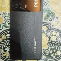 Poco c65. 256|موبایل|اردبیل, |دیوار